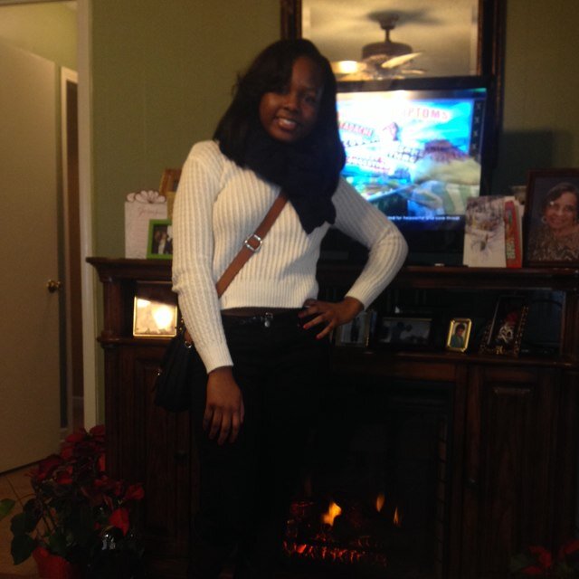 instagram me: @___destinyyy.
