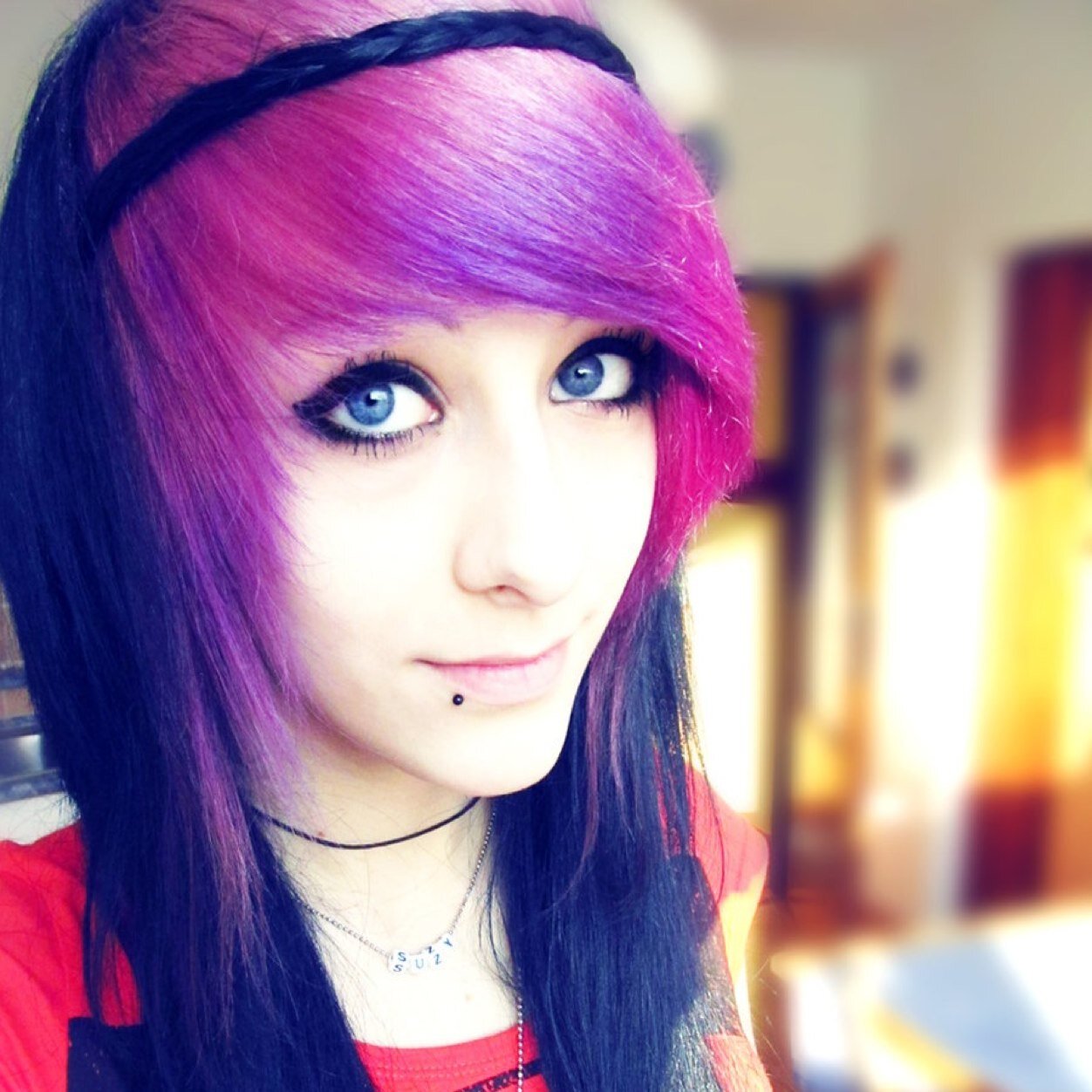 !! emo ..tlov cuddles i do better with boys than girls (rp1 taken by @FallenAngelsxx) (rp2single)(rp3single)(rp4single)(rp5single)