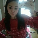 Alannah Wilson - @Alannah_Rose123 - Twitter