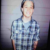 Scotty Elwell (@shoescotty) 's Twitter Profile