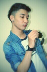 yudhaSMF's profile picture. Mahasiswa Sistem Komputer Gunadarma University / event equipment / sukses