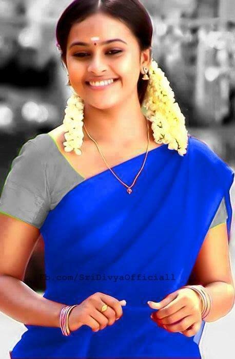 malathishalu201's profile picture. 