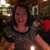 Jo Miles (@sideshowjo3) Twitter profile photo
