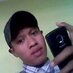 Muhammad Husniy (@muhammadhusniy) Twitter profile photo Muhammad Husniy (@muhammadhusniy) Twitter profile photo