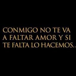 abogado,