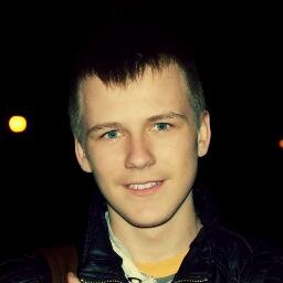 Fenixx558's profile picture. Обожаю суши, болею за Реал