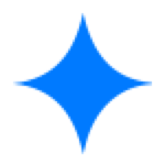 gsellc_hi's profile picture. Guide Star Engineering (GSE) is a veteran owned company that specializes in engineering design, R & D, and systems integration. Visit us: http://t.co/8yWXXjODIS