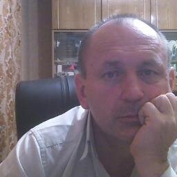 63 років одружений