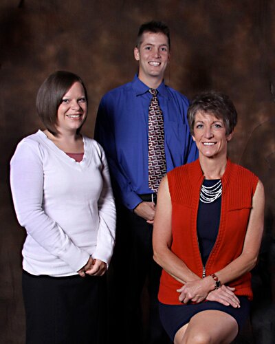 RealtyQuestTeam's profile picture. As Owner/Broker and Listing Specialist, Judy has made real estate her passion here in the Upper Valley since 1977. Let her team of professionals help you today!