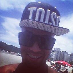 My lovee *--* JESUS CRISTO !