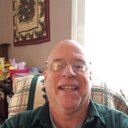 Wayne Penn - @pennwr - Twitter