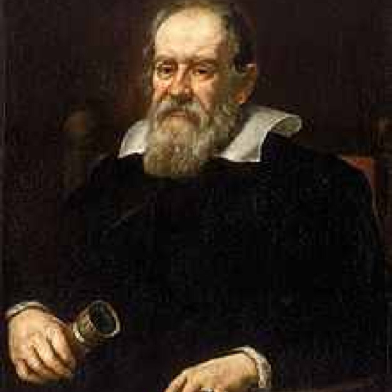 not_Galileo's profile picture. 1564 To Infinity, BITCHEZ