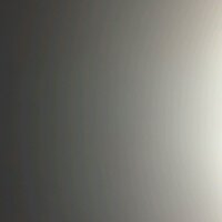 - (@jessyarmm) 's Twitter Profile