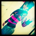 Selina Suarez - @suarez_selina - Twitter