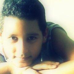 Holaaaaa! Soy Jesus Hello :'3 EStoy Crazy, Nooou Mentiraaaa! :'3 Sígueme Y Te Sigo  Blabla...