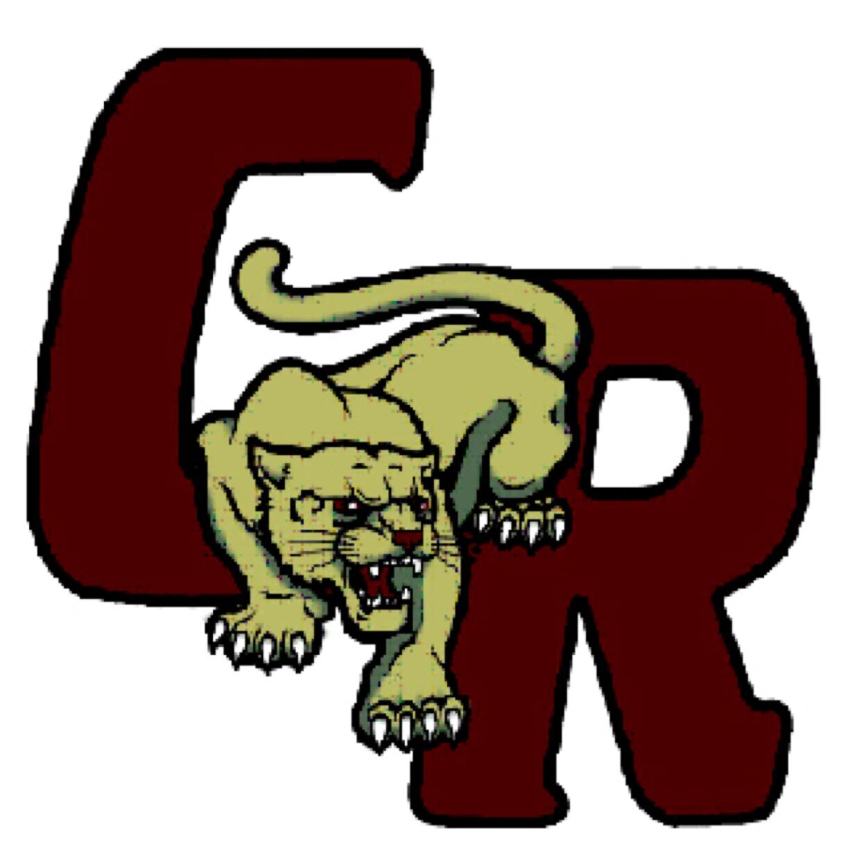 We are CR. One team. One dream.