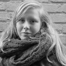 16 jaar || Csv 4 klas || Skf korfbal b6