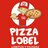 PizzaLobel's profile image