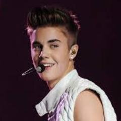 be Belieber is a feeling exneplicavel