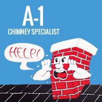 A1 Chimney SPC (@a1chimneyspc) 's Twitter Profile