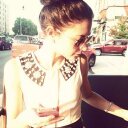 Victoria Coll - @VictoriaColl - Twitter