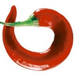 acilservis6334's profile picture. 