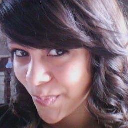 palaciosvaKaty's profile picture. bella x 100pre