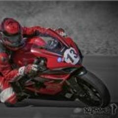 PleaseSeeUs's profile picture. Want to completely eliminate 'I didn't see...' accidents. Make bikes visible!!