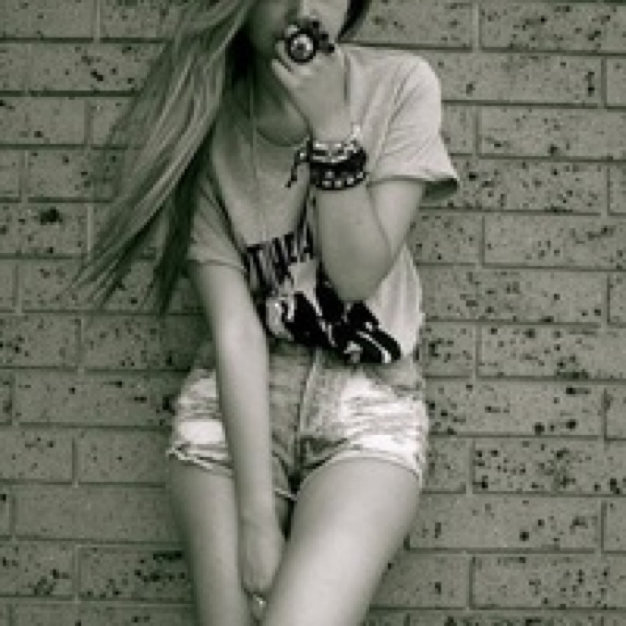 basicallyall's profile picture. I'm a basic anon