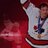 HockeyWorries's profile image