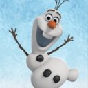 Kara Lane - @amberskoglund - Twitter