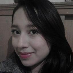 Estudiante de Psicología