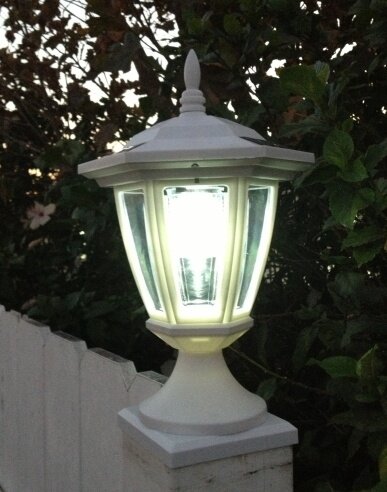 Specializing landscape solar products, adding more beauty to surrounding atmosphere, http:/swcloseouts.com