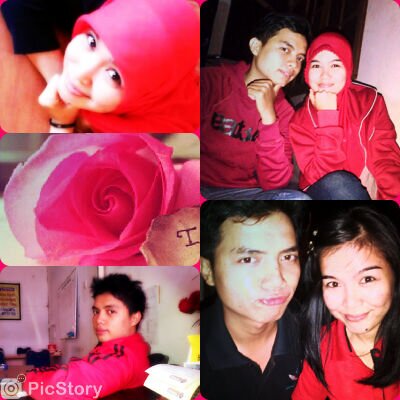 rampinanta's profile picture. ini cius lohhhhh