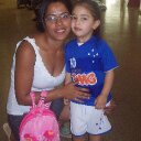 rosilene crist - @Rose31Crist - Twitter