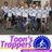 ToonsToppers's profile image