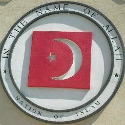 Indianapolis location for The Nation of Islam Headed by our Student Minister @Nuri1974