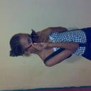 Teche' Kayla Fortune - @Ur_Royal_Tash - Twitter