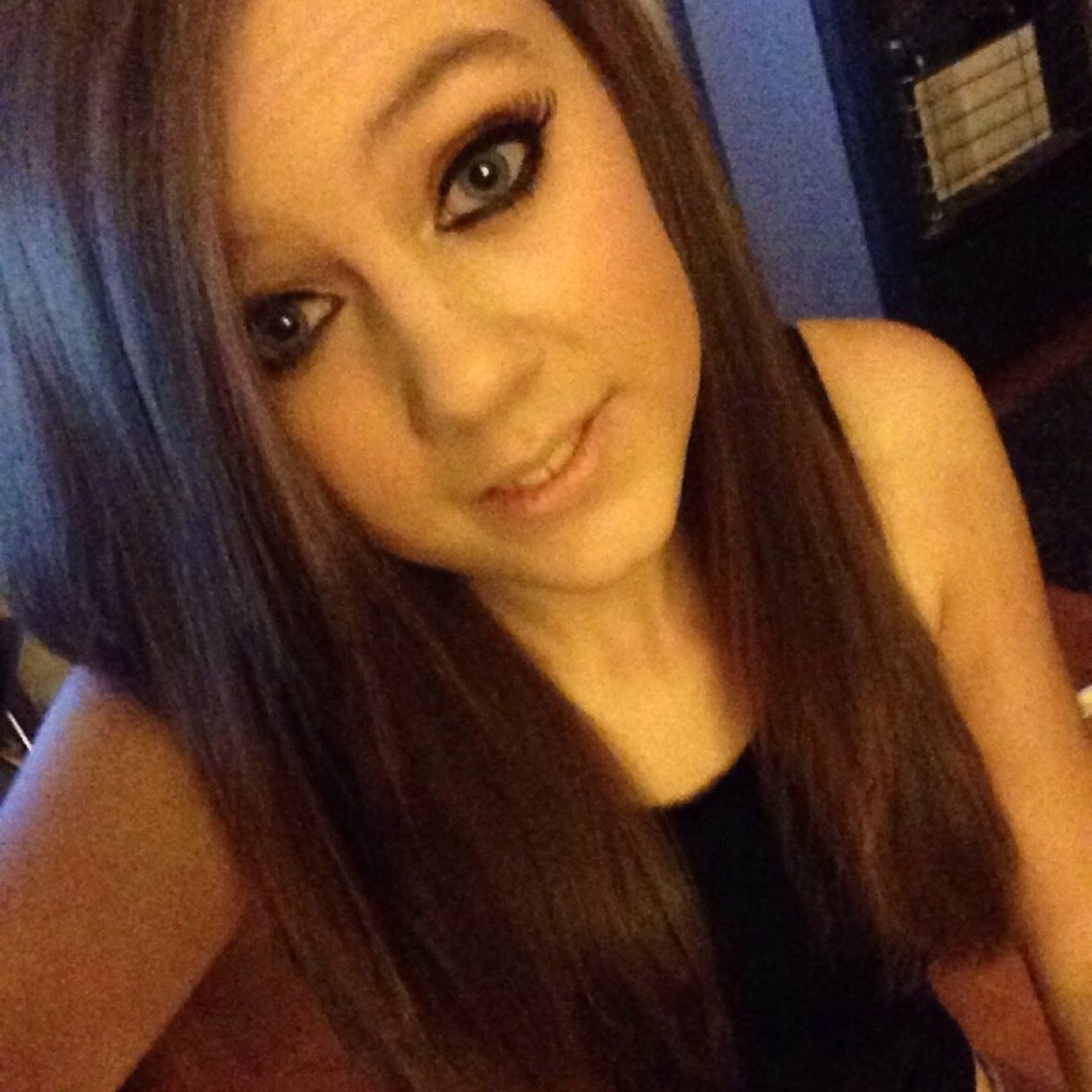 lesbian but taken🙈 