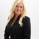 Dana Cisneros, Esq - @cisnerosfirm - Twitter