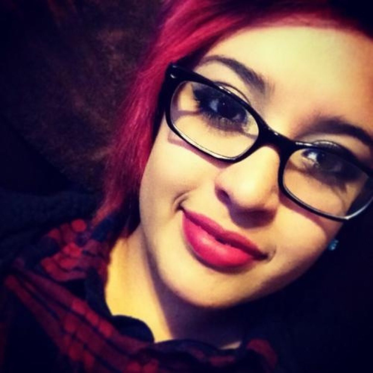 Music is what sets me free.  Fuck negativity. This is Faithfulness at its finest. Follow me ? c: okay.