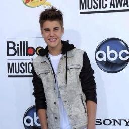 He'll be back!i know it, you know it,he knows it...don't worry 3 :3 ;)