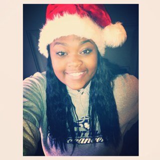 #TeamFollowBack (:
