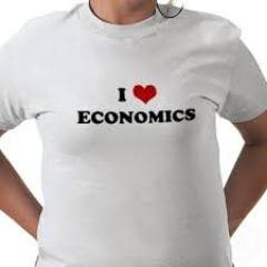 EconDistribute's profile picture. Providing updated economic information in real time
