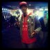Dufflebaggdagg (@dagga_da_dumowt) Twitter profile photo Dufflebaggdagg (@dagga_da_dumowt) Twitter profile photo