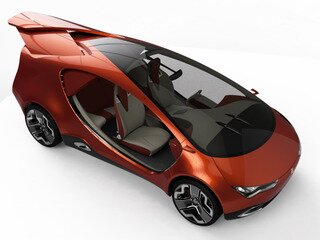 autogonzo_ru's profile picture. AutoGonzo.ru - Улетевшие по авто - информация про автомобили, видео про автомобили, обзоры автомобилей, автоновости, фото авто, будет полезно водителям