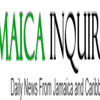 Jamaica Inquirer (@Jamaicainquirer) 's Twitter Profile Photo