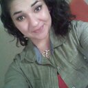 Aurora ツ - @aurora_baca14 - Twitter