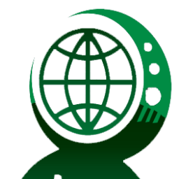 pandorehabindia's profile picture. Prosthetic & Orthotic Products