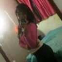 lisangell (@11_lisita) Twitter